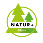 www.xilipan.fr