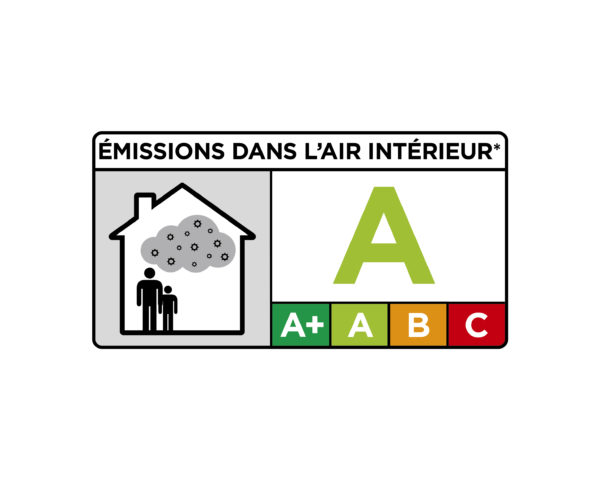 Isolation mur par l'intérieur en fibres bois – Image 6