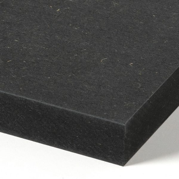 MDF standard / hydro / feu black – Image 2