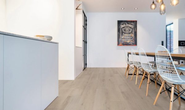 Parquet vinyle CORETech – Image 6