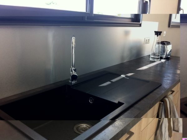 Panneaux composite d’aluminium Matel – Image 4