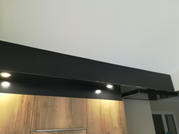 Panneaux composite d’aluminium Matel – Image 5