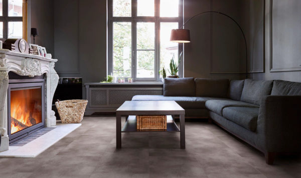 Parquet vinyle CORETech – Image 3