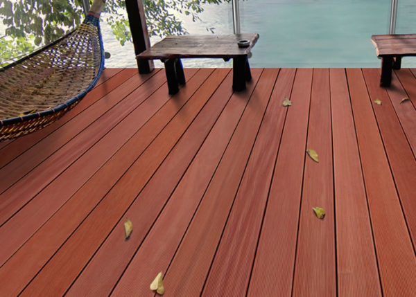 Terrasses bois – Image 3