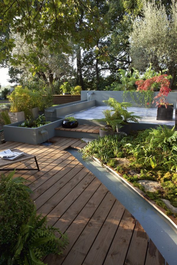 Terrasses bois – Image 2
