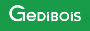 https://www.gedibois.fr/