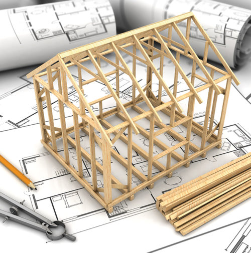 Logiciel de calcul STEICO pour poutres I JOIST et structures, disponible chez XILIPAN !