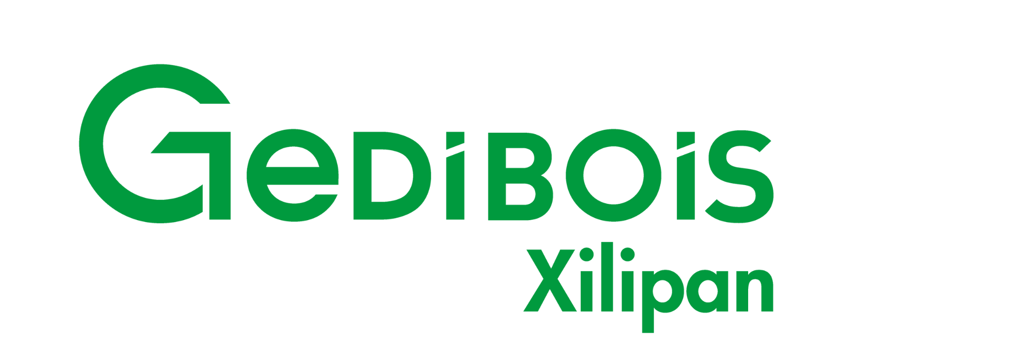 Xilipan