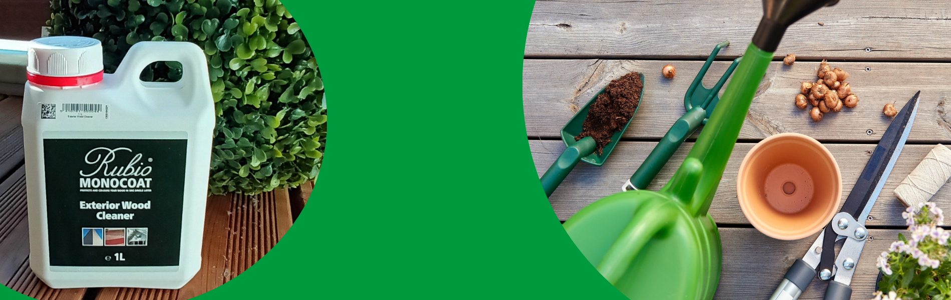 Xilipan vous propose tout pour vos terrasses en bois : bois brut, entretien et finitions avec DUROGRIT et WOODCLEANER. En stock en agence.